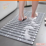 Anti Slip Mat Bathroom Mat Bath Mat Shower Mat Toilet Floor Mat Non Slip Mat