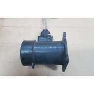 Original Used MAF Mass Air Flow Sensor For Infiniti Nissan 22680-7S000 226807S000 22680-7S00A 22680-