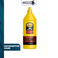 FARECLA G3 Premium Abrasive Compound 1KG Step 1+2 Automotive Car Polish Wax Cream Krim Polish Kereta