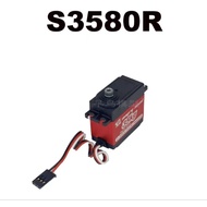 mjx 10208 servo s3580r 35kg pnp