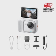 Insta360 Go Ultra Action Camera, Creator