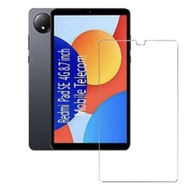 Redmi PAD SE 8.7  Redmi Pad 10.61 2022 Tempered Glass Redmi Pad SE 11"2023 Tempered Glass