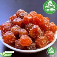 Mo Xi Muoi - H2farm - Snack Food - Snack Food - Lightly Sweet