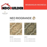 SIGNATURE RIOGRANDE 40 X 40 KERAMIK LANTAI PER DUS