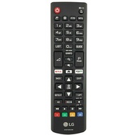 AKB75095308 LG SMART TV REMOTE CONTROL REPLACEMENT 32LJ590 32LJ590U 32LJ610V NEW