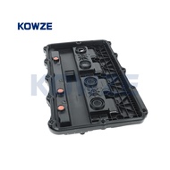 Spot Goods BK2Q-6K271-AKPA66Heat-resistant plastic suitable for Ford Ranger Valve Cover2012-2021