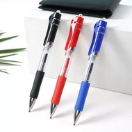 Gel Pen Ink Pen Maker Pen School Office Supply