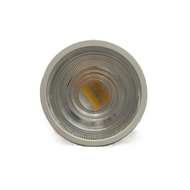 WINLITE GU10 led bulb