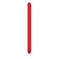 New arrival For Apple Pencil 2 Stylus Touch Pen Protective Cover