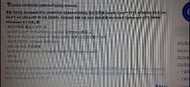 4K筆電 ASUS Zenbook Pro UX501JW-0382A4720HQ i7-4720HQ GTX960 16G/256GSSD 15.6吋4K筆電 原本只測試可開機螢幕無破畫面正常 狀況