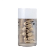 Complex10 DHT Blocker for  & Thickness - 30 Capsules