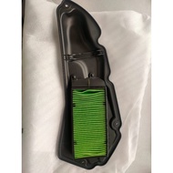 ORIGINAL AIF FILTER HONDA VARIO 160 / ADV 160