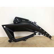 YAMAHA R15 V3 Fairing Air Inlet Hood Deflector Side Cover Inner Shell Car Shell BK6 BK7 F117V F117W 