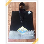 Steel hoe, rice field hoe, soil hoe, garden hoe