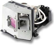 CTLAMP Projector Bulb EC.J0901.001 w/Housing for ACER PD725/PD725P Projector