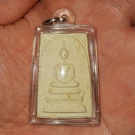 瓦巴薩 2506 崇迪佛
