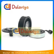 AC Compressor Clutch For Nissan Sunny Versa Juke Note March 926003HN0C 926003HN1C 926003VB0C 926101H