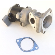 fit egr Valve EGR for for CITROEN C5  2.7 HDI 204cv (UHZ) C6 JAGUAR S-TYPE XF  for PEUGEOT 407 COUPE