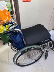 二手輪椅