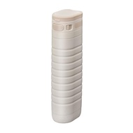 Doshisha Water Bottle 380ml - Made in Japan