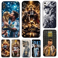 for Huawei Nova 2i 2 Lite 3 7 SE 10 3i 4E 5i 5T 8i Y61 TPU black silicone soft shell phone case prot