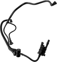 Vapor Canister Purge Valve BB5Z-9G271-B BB5Z9G271B, Compatible with 2012 2013 2014 2015 Ford Explore