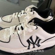 sepatu mlb yankess original