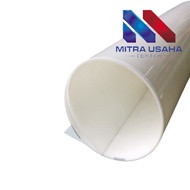 Mika Film 0.25 mm Mikafilm 0.25mm Film Paper KILOAN