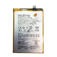 Original แบตเตอรี่ แท้ Oppo Realme 5 / 5i / 5s / Realme C3 แบต battery BLP729 5000mAh รับประกัน 3 เ