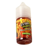 ORIGINAL KAKI LIMA ES TEH MANIS 30ML 10MG PF