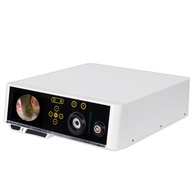 1080P Surgical Rigid Endoscopy Camera for Laparoscopy/Urology