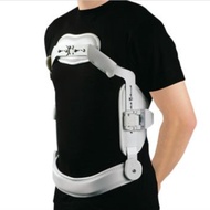 Hyper Extension Brace (Jewette Brace) - Dyna Innolife (Orthopedic Supports)