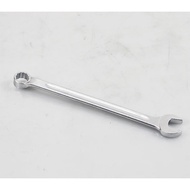 1PCS Special Wrench Tool Water Pump Drive Pulley T10360 12mm for EA888