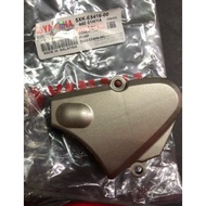 COVER 2T PUMP PENUTUP 2T PUMP ORI YAMAHA HLY Y125ZR 125ZR