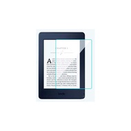 【Art Supply】 9H hardness tempered glass screen protector for Kindle 2022 C2V2L3 2019 J9G29R Paperwhi