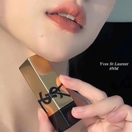 Ysl Rouge NM Nu Muse Lipstick Earth Orange