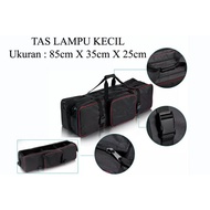 SMALL LIGHT BAG BASAR/ LIGHT PACKAGE BAG