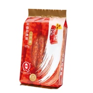香港榮華臘腸 Wing Wah Chinese Preserved Sausage