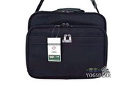 【YOGSBEAR】台灣製造 YESON 兩用包 手提包 側背包 公事包 筆電包 電腦包 工具袋 書包 86013