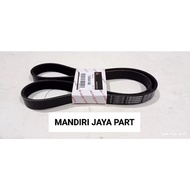 FAN BELT VAN BELT FAN BELT V BELT RIB BELT 1340A146 6PK 1230 MIRAGE