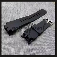 Tali Jam Tangan Casio Protrek PRW3000 PRW6000 PRW3100 Strap Tali Jam Rubber