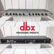 Crossover dbx 234xs grade a