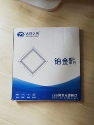 LED燈板