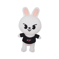 Skzoo Stray Kids Plush Skzoo Plushie Stray Kuds Korean Group Skzoo Plush Toys Pig Stuffed Animal Kid