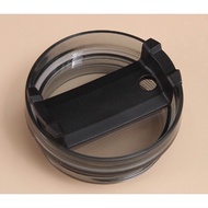 Car cup lid 30oz 20oz new ice master cup lid suction cup