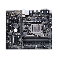 Asus PRIME B250M-A B250M KYLIN BASALT 1151 DDR4 M.2