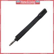 ci Detachable Microphone PC Gaming Headset Mic for G733 Lightspeed  Headset