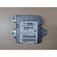Proton Persona/Gen2 AIRBAG ECU Control Unit PW951295. Part ORIGINAL Proton dan BARU.