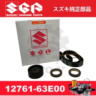 12761-63E00 Timing Belt Kit Set for Suzuki Jimmy SJ413 G13B 1.3 / SK413 G13B 1.3 (89RU19)