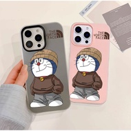 Jelly Color 2 in 1 Case For Itel A90 S25 ULTRA P65 RS4 S23 S23+ POVA7 POP9 Hot40 Smart9 Hot 50 Pro N